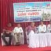 ಉಡುಪಿಯಲ್ಲಿ ಮೇ ದಿನಾಚರಣೆ: ಕಾರ್ಮಿಕರ ಹಕ್ಕುಗಳ ಕುರಿತ ವಿಚಾರಸಂಕಿರಣ