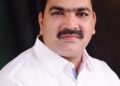 ಬ್ರಹ್ಮಾವರ: ಸಿಂಡಿಕೇಟ್ ರೈತರ ಸೇವಾ ಸಹಕಾರಿ ಸಂಘ ನಿಯಮಿತ ಕೊಕ್ಕಣೆಗೆ 5.29 ಕೋಟಿ ರೂ ಲಾಭ, 1290 ಕೋಟಿಗೂ ಮಿಕ್ಕಿ ವಾರ್ಷಿಕ ವ್ಯವಹಾರ.