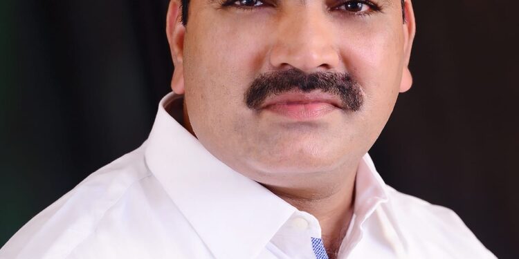 ಬ್ರಹ್ಮಾವರ: ಸಿಂಡಿಕೇಟ್ ರೈತರ ಸೇವಾ ಸಹಕಾರಿ ಸಂಘ ನಿಯಮಿತ ಕೊಕ್ಕಣೆಗೆ 5.29 ಕೋಟಿ ರೂ ಲಾಭ, 1290 ಕೋಟಿಗೂ ಮಿಕ್ಕಿ ವಾರ್ಷಿಕ ವ್ಯವಹಾರ.