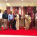 ಉಡುಪಿ ಮಲಬಾರ್ ಗೋಲ್ಡ್‌ನಲ್ಲಿ ಡೈಮಂಡ್ಸ್ ಆಭರಣಗಳ ಪ್ರದರ್ಶನಕ್ಕೆ ಚಾಲನೆ