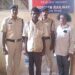 ಇಂದ್ರಾಳಿ ರೈಲು ನಿಲ್ದಾಣದಲ್ಲಿ ಅಸಹಾಯಕ ಯುವಕನ ರಕ್ಷಣೆ; ಜಿಲ್ಲಾಸ್ಪತ್ರೆಗೆ ದಾಖಲು