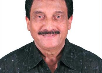 ಅನಿಲ-ಇಂಧನ ಕೊರತೆ ದೇಶದ ಆರ್ಥಿಕತೆಗೆ ಹೊಡೆತ: ಸ್ವಾವಲಂಬನೆಗೆ ಸಾಮಾಜಿಕ ಚಿಂತಕರ ಒತ್ತಾಯ..!