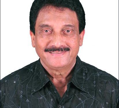 ಅನಿಲ-ಇಂಧನ ಕೊರತೆ ದೇಶದ ಆರ್ಥಿಕತೆಗೆ ಹೊಡೆತ: ಸ್ವಾವಲಂಬನೆಗೆ ಸಾಮಾಜಿಕ ಚಿಂತಕರ ಒತ್ತಾಯ..!