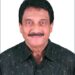 ಅನಿಲ-ಇಂಧನ ಕೊರತೆ ದೇಶದ ಆರ್ಥಿಕತೆಗೆ ಹೊಡೆತ: ಸ್ವಾವಲಂಬನೆಗೆ ಸಾಮಾಜಿಕ ಚಿಂತಕರ ಒತ್ತಾಯ..!