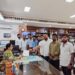 ಉಡುಪಿ ಜಿಲ್ಲೆಯ ಬಗ್ಗೆ ರಾಜ್ಯ ಸರ್ಕಾರದ ನಿರ್ಲಕ್ಷ್ಯ ಧೋರಣೆ ಕೈಬಿಟ್ಟು ಜಿಲ್ಲೆಯ ಅಗ್ನಿಶಾಮಕ ದಳದ ಬಲವರ್ಧನೆ ಆಗ್ರಹಿಸಿ ಬಿಜೆಪಿ ಯುವಮೋರ್ಚಾ ವತಿಯಿಂದ ಜಿಲ್ಲಾಧಿಕಾರಿಗಳಿಗೆ ಮನವಿ