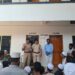 ಉಡುಪಿ: ಮಸೀದಿ ಪಡುಬಿದ್ರಿ ಸೆಕ್ಷನ್‌ನಲ್ಲಿ ರೈಲ್ವೆ ಜಾಗೃತಿ ಅಭಿಯಾನ