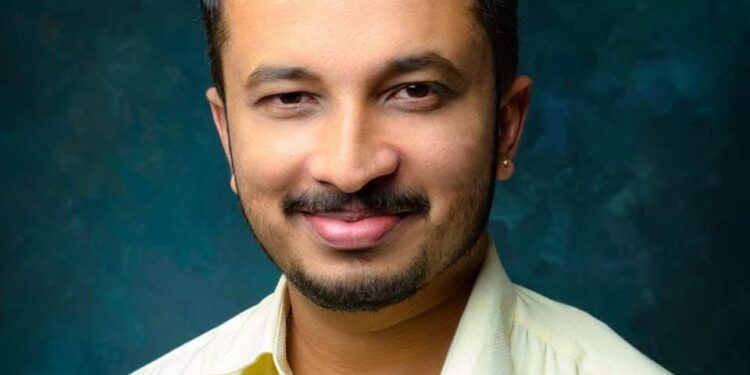 ದೇಶದ ಆರ್ಥಿಕ ಸುರಕ್ಷತೆಗಾಗಿ ಪ್ರಧಾನಿಯವರ ದೂರದೃಷ್ಟಿಯ ರಾಷ್ಟ್ರೀಯ ಕರೆ- ಶಶಾಂಕ್ ಶಿವತ್ತಾಯ