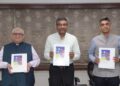 ಭಾರತದ ಆರ್ಥಿಕತೆಗೆ ಎಐ ಬಲ: 2030ರ ವೇಳೆಗೆ ಎಐನಿಂದ 500 ಶತಕೋಟಿ ಡಾಲರ್ ಕೊಡುಗೆಯ ನಿರೀಕ್ಷೆ- IBM- ಇಂಡಿಯಾ ಎಐ ಅಧ್ಯಯನ ವರದಿಯಲ್ಲಿ ಘೋಷಣೆ