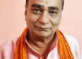 ಕಪ್ಪೆಕೆರೆ ಸುಬ್ರಾಯ ಭಾಗವತರ ನಿಧನಕ್ಕೆ ಯಕ್ಷಗಾನ ಅಕಾಡೆಮಿ ಅಧ್ಯಕ್ಷ ಡಾ. ತಲ್ಲೂರು ಸಂತಾಪ