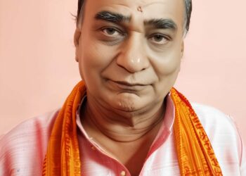 ಕಪ್ಪೆಕೆರೆ ಸುಬ್ರಾಯ ಭಾಗವತರ ನಿಧನಕ್ಕೆ ಯಕ್ಷಗಾನ ಅಕಾಡೆಮಿ ಅಧ್ಯಕ್ಷ ಡಾ. ತಲ್ಲೂರು ಸಂತಾಪ
