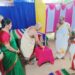 ಪಣಿಯಾಡಿ ಭಾಗವತ ಸಪ್ತಾಹ ಪ್ರವಚನಕ್ಕೆ ಚಾಲನೆ