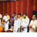 ಕಾರ್ಕಳ ಶ್ರೀ ಉಚ್ಚಂಗಿ ಮಾರಿಯಮ್ಮ ದೇವಸ್ಥಾನದಲ್ಲಿ ಕಾಲಾವಧಿ ರಾಶಿ ಮಾರಿ ಪೂಜೆ ಸಂಪನ್ನ..!