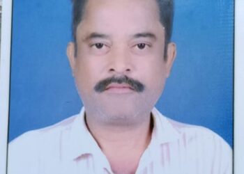 ನಾಪತ್ತೆಯಾದ ವ್ಯಕ್ತಿ ಅಸ್ವಸ್ಥ ಸ್ಥಿತಿಯಲ್ಲಿ ಪತ್ತೆ