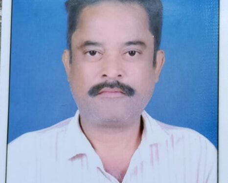 ನಾಪತ್ತೆಯಾದ ವ್ಯಕ್ತಿ ಅಸ್ವಸ್ಥ ಸ್ಥಿತಿಯಲ್ಲಿ ಪತ್ತೆ