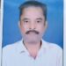 ನಾಪತ್ತೆಯಾದ ವ್ಯಕ್ತಿ ಅಸ್ವಸ್ಥ ಸ್ಥಿತಿಯಲ್ಲಿ ಪತ್ತೆ