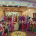 ಕಾರ್ಕಳ :ರಾಜಾಪುರ ಸಾರಸ್ವತ ಬ್ರಾಹ್ಮಣ ಮಹಿಳಾ ಮಂಡಳಿ ಲಕ್ಷ್ಮೀಪುರ ಇದರ ರಜತ ಮಹೋತ್ಸವ ಸಂಭ್ರಮ