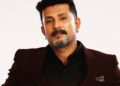 ನಟ-ನಿರ್ಮಾಪಕ ದಿಲೀಪ್ ರಾಜ್ ಹೃದಯಾಘಾತದಿಂದ ನಿಧನ..!!
