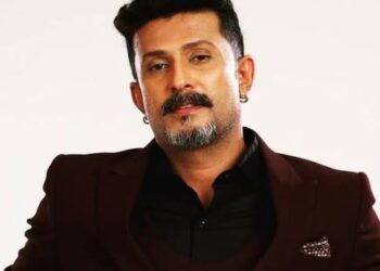 ನಟ-ನಿರ್ಮಾಪಕ ದಿಲೀಪ್ ರಾಜ್ ಹೃದಯಾಘಾತದಿಂದ ನಿಧನ..!!