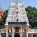 ಕುಕ್ಕೆ ಶ್ರೀ ಸುಬ್ರಹ್ಮಣ್ಯ ದರ್ಶನ ಸಮಯದಲ್ಲಿ ಬದಲಾವಣೆ: ಭಕ್ತರಿಗೆ ಹೆಚ್ಚುವರಿ 1 ಗಂಟೆ ಅವಕಾಶ