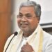 ಕಾಂಗ್ರೆಸ್ ನಾಯಕತ್ವ ಬದಲಾವಣೆ? ಸಿದ್ದರಾಮಯ್ಯ ನಾಳೆ ರಾಜೀನಾಮೆ ನೀಡಲಿದ್ದಾರಾ?