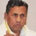 ಖಾತೆ ಹಂಚಿಕೆ ಬಗ್ಗೆ ಮುನಿಯಪ್ಪ ಅಸಮಾಧಾನ..!