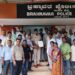 ಅನಿತಾ ಕಾಸರಗೋಡು ವಿರುದ್ಧ ಕ್ರಮಕ್ಕೆ ಆಗ್ರಹ: ಬ್ರಹ್ಮಾವರ ಬಿಲ್ಲವ ಸಮಾಜ ಸೇವಾ ಸಂಘದಿಂದ ಪೊಲೀಸ್ ಠಾಣೆಗೆ ದೂರು