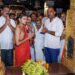 ಪ್ರಧಾನಿ ಮೋದಿ ಸೇವೆಯ 4339ನೇ ದಿನ: ಉಡುಪಿ ಶ್ರೀಕೃಷ್ಣ ಮಠದಲ್ಲಿ ವಿಶೇಷ ಪೂಜೆ, ಪ್ರಾರ್ಥನೆ