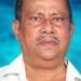 ಬ್ರಹ್ಮಾವರ: ಪಡುಗರಡಿ ಬಾಬು ಪೂಜಾರಿ ನಿಧನ..!