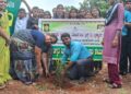 ಕಾವಡಿ ಸರ್ಕಾರಿ ಪ್ರೌಢಶಾಲೆಯಲ್ಲಿ ವಿಶ್ವ ಪರಿಸರ ದಿನಾಚರಣೆ..!