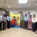 ಕಸ್ತೂರ್ಬಾ ಆಸ್ಪತ್ರೆ ಮಣಿಪಾಲದಲ್ಲಿ 2026 ರ ವಿಶ್ವ ರಕ್ತದಾನಿಗಳ ದಿನದ ಆಚರಣೆ