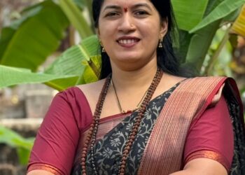 ಕಾರ್ಕಳ ಯಕ್ಷರಂಗಾಯಣ ಮೂಲ ಹೆಸರಿನಲ್ಲೇ ಉಳಿಯಲಿ : ಶ್ರೀಮತಿ ರಮಿತಾ ಸೂರ್ಯವಂಶಿ