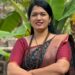 ಕಾರ್ಕಳ ಯಕ್ಷರಂಗಾಯಣ ಮೂಲ ಹೆಸರಿನಲ್ಲೇ ಉಳಿಯಲಿ : ಶ್ರೀಮತಿ ರಮಿತಾ ಸೂರ್ಯವಂಶಿ