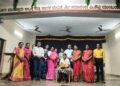 “ಆರೋಗ್ಯಪೂರ್ಣ ಆಹಾರ ಪದ್ಧತಿ” ಕಾರ್ಯಗಾರ