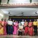 “ಆರೋಗ್ಯಪೂರ್ಣ ಆಹಾರ ಪದ್ಧತಿ” ಕಾರ್ಯಗಾರ
