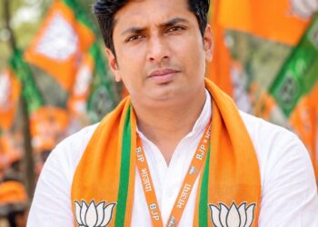 ಪತ್ರಿಕಾ ಪ್ರಕಟಣೆ:  ಗೃಹ ಲಕ್ಷ್ಮೀ ಯೋಜನೆಯಲ್ಲಿ ಭಾರೀ ಅಕ್ರಮ ನೈತಿಕತೆ ಇದ್ದರೆ ತಾಲೂಕು ಗ್ಯಾರಂಟಿ ಅನುಷ್ಠಾನ ಅಧ್ಯಕ್ಷ ರಮೇಶ್ ಕಾಂಚನ್ ರಾಜೀನಾಮೆ ನೀಡಲಿ : ದಿನೇಶ್ ಅಮೀನ್ ಆಗ್ರಹ