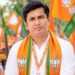 ಪತ್ರಿಕಾ ಪ್ರಕಟಣೆ: ಗೃಹ ಲಕ್ಷ್ಮೀ ಯೋಜನೆಯಲ್ಲಿ ಭಾರೀ ಅಕ್ರಮ ನೈತಿಕತೆ ಇದ್ದರೆ ತಾಲೂಕು ಗ್ಯಾರಂಟಿ ಅನುಷ್ಠಾನ ಅಧ್ಯಕ್ಷ ರಮೇಶ್ ಕಾಂಚನ್ ರಾಜೀನಾಮೆ ನೀಡಲಿ : ದಿನೇಶ್ ಅಮೀನ್ ಆಗ್ರಹ