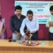 ಬ್ರಹ್ಮಾವರ ರುಡ್ ಸೆಟ್ ಸಂಸ್ಥೆಯ ವತಿಯಿಂದ ವೃತ್ತಿಪರ ತರಬೇತಿ ಕಾರ್ಯಕ್ರಮ