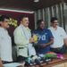 ‘ಸ್ವರ್ಣ ಕಾರ್ಕಳ’ ಪರಿಕಲ್ಪನೆಯಡಿ ಅಭಿವೃದ್ಧಿಗೆ ಮತ್ತಷ್ಟು ವೇಗ: ಶಾಸಕ ಸುನಿಲ್ ಕುಮಾರ್