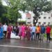 ಮೋದಿ ಆಡಳಿತದ 12 ವರ್ಷ: ಬ್ರಹ್ಮಾವರದಲ್ಲಿ ಬಿಜೆಪಿ ಹಿಂದುಳಿದ ಮೋರ್ಚಾದಿಂದ ಸ್ವಚ್ಛತಾ ಕಾರ್ಯಕ್ರಮ