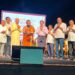 ಯಕ್ಷಗಾನ ಕಲಾರಂಗದ ‘ಸೂರು ನೂರರ ಸಡಗರ’ ಸಂಭ್ರಮ: 100 ಮನೆಗಳ ನಿರ್ಮಾಣ ಯೋಜನೆಗೆ ಮೆಚ್ಚುಗೆ