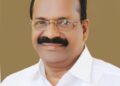 ಮಾಜಿ ಶಾಸಕ ದಿ. ಹೆಚ್. ಗೋಪಾಲ ಭಂಡಾರಿಯವರ 7ನೇ ಪುಣ್ಯಸ್ಮರಣೆ: ಜು. 4ರಂದು ರಕ್ತದಾನ ಶಿಬಿರ