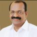 ಮಾಜಿ ಶಾಸಕ ದಿ. ಹೆಚ್. ಗೋಪಾಲ ಭಂಡಾರಿಯವರ 7ನೇ ಪುಣ್ಯಸ್ಮರಣೆ: ಜು. 4ರಂದು ರಕ್ತದಾನ ಶಿಬಿರ