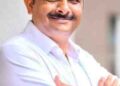 ವಿದ್ಯಾರ್ಥಿಗಳ ಶಾಂತಿಯುತ ಪ್ರತಿಭಟನೆಯ ಮೇಲೆ ಬಲಪ್ರಯೋಗ ಖಂಡನೀಯ: ಉದಯ ಶೆಟ್ಟಿ ಮುನಿಯಾಲು