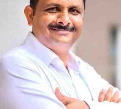 ವಿದ್ಯಾರ್ಥಿಗಳ ಶಾಂತಿಯುತ ಪ್ರತಿಭಟನೆಯ ಮೇಲೆ ಬಲಪ್ರಯೋಗ ಖಂಡನೀಯ: ಉದಯ ಶೆಟ್ಟಿ ಮುನಿಯಾಲು