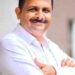 ವಿದ್ಯಾರ್ಥಿಗಳ ಶಾಂತಿಯುತ ಪ್ರತಿಭಟನೆಯ ಮೇಲೆ ಬಲಪ್ರಯೋಗ ಖಂಡನೀಯ: ಉದಯ ಶೆಟ್ಟಿ ಮುನಿಯಾಲು