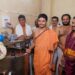 ಶ್ರೀಕೃಷ್ಣ ಮಠದಲ್ಲಿ ಮುಖ್ಯಪ್ರಾಣ ದೇವರ ಪಂಚಕಜ್ಜಾಯ ತಯಾರಿಕೆಗೆ ನೂತನ ಯಂತ್ರಗಳ ಲೋಕಾರ್ಪಣೆ..!