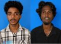 9ನೇ ತರಗತಿ ವಿದ್ಯಾರ್ಥಿ ಅಪಹರಣ: ಕೇರಳಕ್ಕೆ ಕರೆದೊಯ್ದು ಬಲವಂತದ ಕೆಲಸ, ಹಲ್ಲೆ – ಇಬ್ಬರ ಬಂಧನ..!
