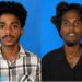 9ನೇ ತರಗತಿ ವಿದ್ಯಾರ್ಥಿ ಅಪಹರಣ: ಕೇರಳಕ್ಕೆ ಕರೆದೊಯ್ದು ಬಲವಂತದ ಕೆಲಸ, ಹಲ್ಲೆ – ಇಬ್ಬರ ಬಂಧನ..!