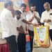 ಡಾ| ಶ್ಯಾಮಪ್ರಸಾದ್ ಮುಖರ್ಜಿ ಜೀವನಾದರ್ಶ ಕಾರ್ಯಕರ್ತರಿಗೆ ಸದಾ ಪ್ರೇರಣೆ : ಕುತ್ಯಾರು ನವೀನ್ ಶೆಟ್ಟಿ