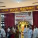ಮಾಜಿ ಶಾಸಕ ಹೆಚ್ ಗೋಪಾಲ್ ಭಂಡಾರಿಯವರ 7ನೇ ಪುಣ್ಯಸ್ಮರಣೆ- ರಕ್ತದಾನ ಮತ್ತು ಸಹಾಯಧನ ವಿತರಣೆ